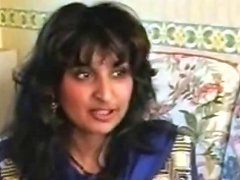 Indian Drama Serial Actress Shweta Tiwari Getting Fucked Vporn Com